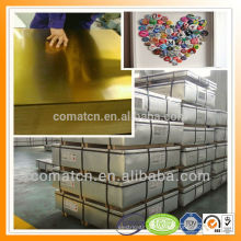 Crown cork in good quality printing tinplate and tin free steel best selling products in China